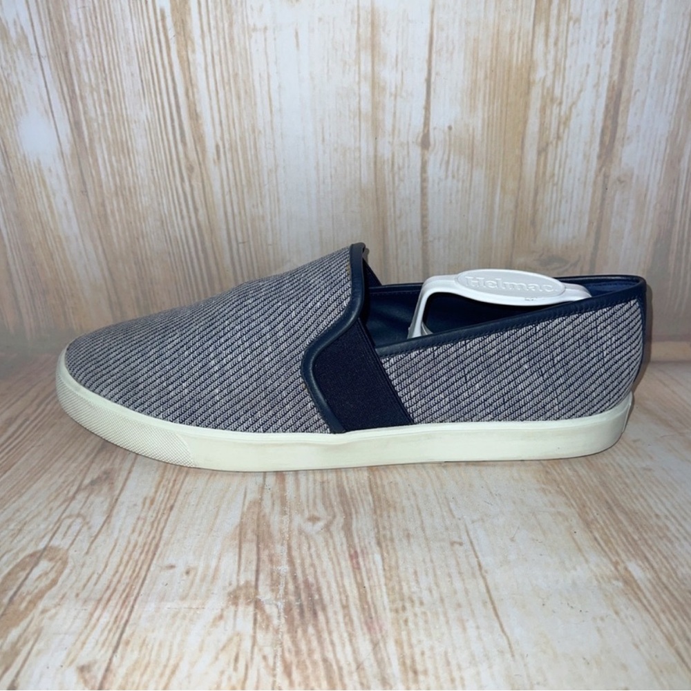 Vince Blair Slip-On Shoes